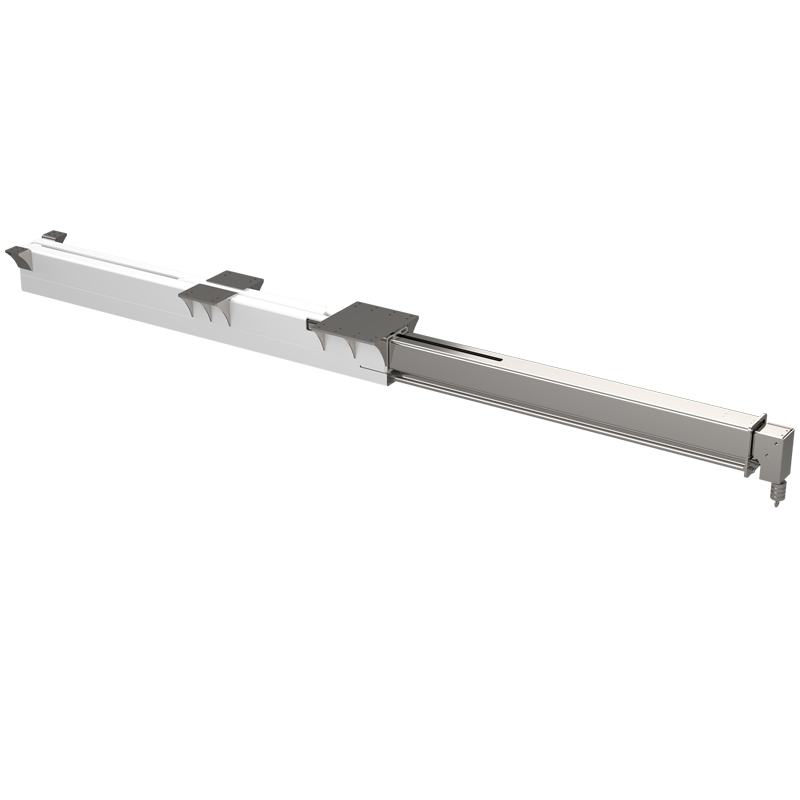CEILING CRANES 3122/24